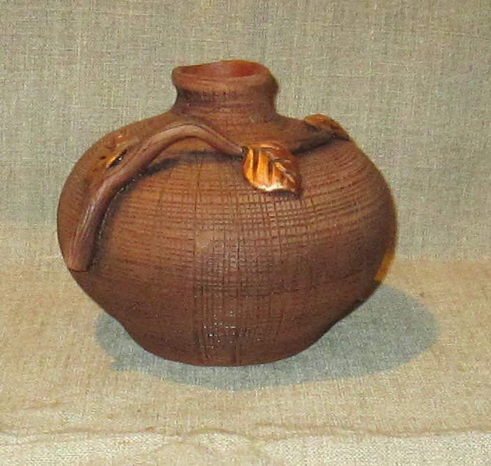 код 411 D 17cм
